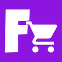 FortniteShop