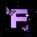 FairyShop