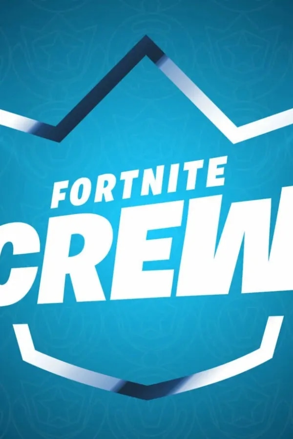 ✅ЛЮБОЙ РЕГИОН ✅«FORTNITE THE CREW»⚡️│БЕЗ ВХОДА🎮│🚀