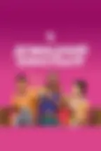 Домашний Кинотеатр
