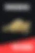 10000 Robux